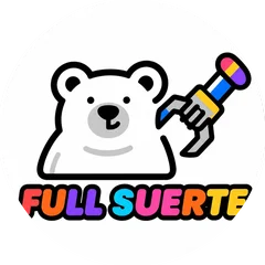 Full Suerte