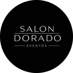Salón Dorado Eventos