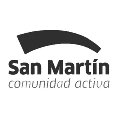 Municipalidad de San Martín