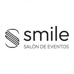 Smile Salón de Eventos
